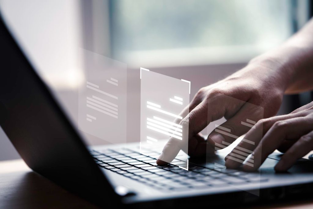 Ücretsiz Sigorta Takip Programı 1 | Poliçe Takip.Net Ücretsiz Sigorta Takip Programı, sigorta acenteleri ve brokerler için tasarlanmış, kapsamlı bir poliçe yönetim ve takip sistemidir. Bu program, kullanıcıların poliçe bilgilerini kolayca kaydetmesine, yönetmesine ve takip etmesine olanak tanır. Ayrıca, müşteri bilgilerini güvenli bir şekilde saklar ve ihtiyaç duyulan bilgilere hızlı erişim sağlar. Program, yenileme hatırlatmaları, ödemeler ve müşteri ilişkileri yönetimi gibi kritik iş süreçlerini otomatikleştirerek zaman ve maliyet tasarrufu sağlar. Kullanıcı dostu arayüzü ve bulut tabanlı yapısı sayesinde her yerden erişim imkanı sunar, böylece ofis dışında da poliçe ve müşteri bilgilerine ulaşabilirsiniz. Ücretsiz olması, küçük ve orta ölçekli sigorta acenteleri için maliyeti düşürürken, verimliliği artırır. Bu program, sigorta sektöründe dijital dönüşümü destekleyen etkili bir araçtır.
