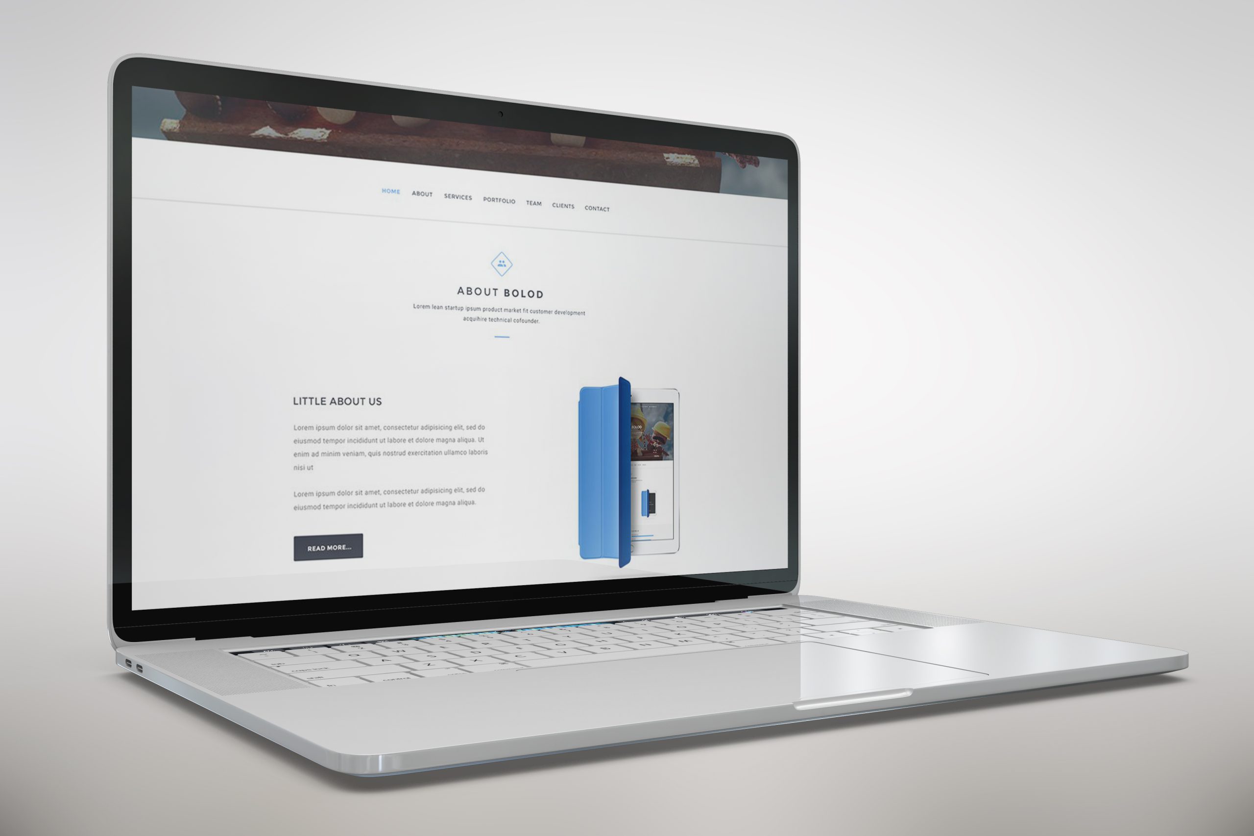 Ücretsiz Sigorta Takip Programı Excel, sigorta acenteleri ve brokerler için poliçe ve müşteri yönetimini kolaylaştıran bir araçtır. Excel tabanlı bu program, kullanıcı dostu arayüzü ve otomatikleştirilmiş hatırlatıcı özellikleri ile poliçe yenilemeleri, ödemeler ve müşteri bilgileri gibi süreçleri düzenler. Bu resim, programın arayüzünü ve fonksiyonlarını göstermektedir, sigorta yönetimini basitleştiren ve optimize eden bu etkili çözümü keşfedin.